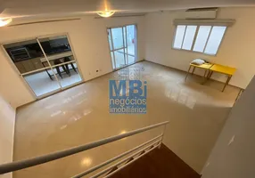 Foto 1 de Casa de Condomínio com 4 Quartos para venda ou aluguel, 132m² em Jardim Marajoara, São Paulo
