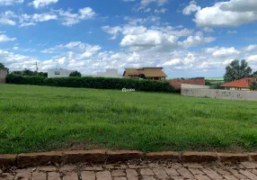 Foto 1 de Lote/Terreno à venda, 1056m² em Recanto dos Universitarios, Rio das Pedras