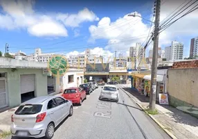 Foto 1 de Imóvel Comercial com 1 Quarto à venda, 70m² em Estreito, Florianópolis