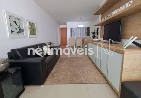 Foto 1 de Apartamento com 3 Quartos à venda, 106m² em Barro Vermelho, Vitória