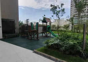 Foto 1 de Apartamento com 3 Quartos à venda, 84m² em Parque São Jorge, São Paulo