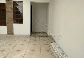 Foto 1 de Casa com 2 Quartos à venda, 102m² em Jardim Novo Horizonte, Sorocaba