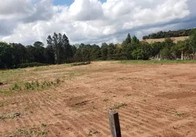 Foto 1 de Lote/Terreno à venda, 3512m² em Area Rural de Botucatu, Botucatu