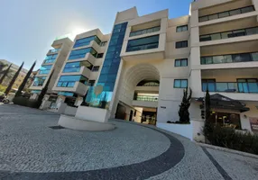Foto 1 de Apartamento com 2 Quartos à venda, 69m² em Itaipava, Petrópolis