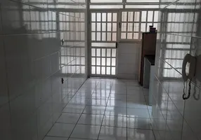 Foto 1 de Casa com 3 Quartos à venda, 120m² em Universitario, Coronel Fabriciano