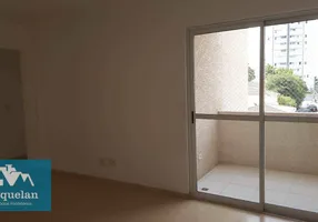 Foto 1 de Apartamento com 3 Quartos à venda, 83m² em Água Fria, São Paulo