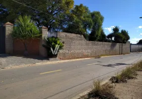 Foto 1 de Fazenda/Sítio com 6 Quartos para alugar, 381m² em Chácaras São Martinho, Campinas