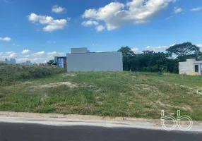 Foto 1 de Lote/Terreno à venda, 300m² em JARDIM JULIANA, Indaiatuba