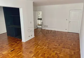 Foto 1 de Apartamento com 2 Quartos à venda, 88m² em Itaim Bibi, São Paulo