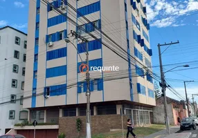 Foto 1 de Apartamento com 2 Quartos à venda, 70m² em Centro, Pelotas