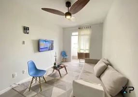 Foto 1 de Apartamento com 2 Quartos à venda, 59m² em Campinas, São José