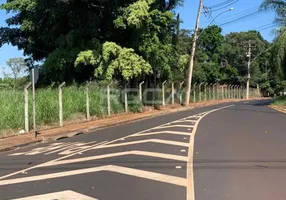 Foto 1 de Lote/Terreno para venda ou aluguel, 5899m² em Recreio das Acácias, Ribeirão Preto