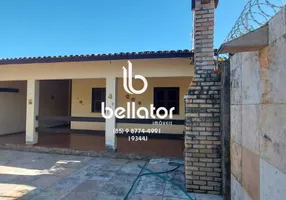 Foto 1 de Apartamento com 2 Quartos à venda, 198m² em Iguape, Aquiraz