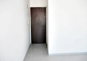 Foto 1 de Apartamento com 3 Quartos à venda, 70m² em Vila Butantã, São Paulo