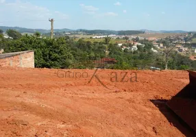 Foto 1 de Lote/Terreno à venda, 648m² em Chacaras Pousada do Vale, São José dos Campos