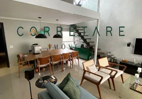Foto 1 de Casa com 4 Quartos à venda, 240m² em Pilarzinho, Curitiba