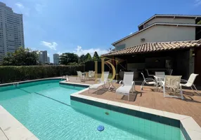 Foto 1 de Casa de Condomínio com 6 Quartos à venda, 634m² em Horto Florestal, Salvador