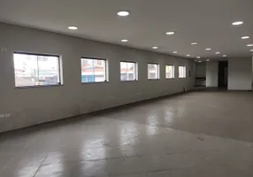 Foto 1 de Ponto Comercial para alugar, 185m² em Centro, Piracicaba