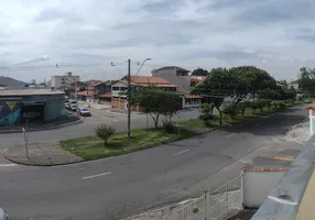 Foto 1 de Ponto Comercial com 3 Quartos à venda, 400m² em Cidade Morumbi, São José dos Campos