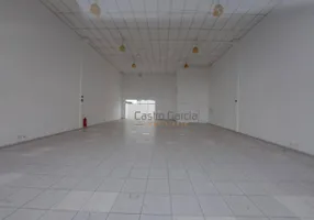 Foto 1 de Ponto Comercial para alugar, 198m² em Vila Rio Branco, Americana