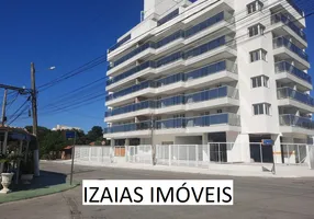 Foto 1 de Apartamento com 2 Quartos à venda, 107m² em Itauna, Saquarema