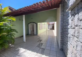 Foto 1 de Casa com 3 Quartos à venda, 200m² em Centro, Vila Velha