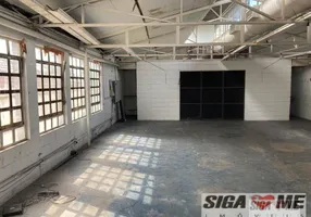 Foto 1 de Sala Comercial para venda ou aluguel, 540m² em Vila Mariana, São Paulo