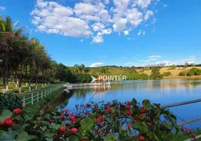 Foto 1 de Fazenda/Sítio com 7 Quartos à venda, 338800m² em Zona Rural, Aragoiânia