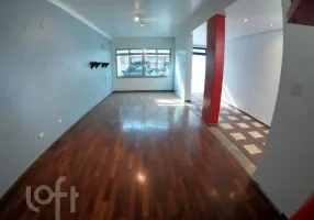 Foto 1 de Casa com 4 Quartos à venda, 229m² em Jabaquara, São Paulo