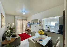 Foto 1 de Apartamento com 1 Quarto à venda, 65m² em Campinas, São José