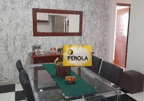 Foto 1 de Casa com 3 Quartos à venda, 234m² em Jardim Nova Europa, Campinas