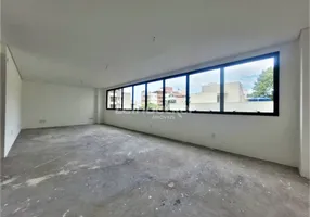 Foto 1 de Sala Comercial para alugar, 57m² em Auxiliadora, Porto Alegre