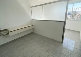 Foto 1 de Sala Comercial para alugar, 39m² em São José, São Caetano do Sul