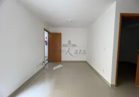 Foto 1 de Apartamento com 2 Quartos à venda, 98m² em Vila Nova Aliança , Jacareí