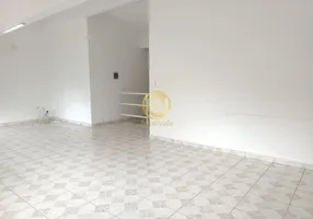 Foto 1 de Sala Comercial para alugar, 50m² em Cidade Jardim, Jacareí