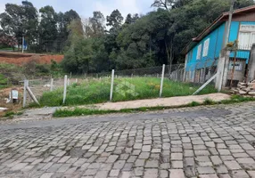 Foto 1 de Lote/Terreno à venda, 360m² em Centenário, Caxias do Sul