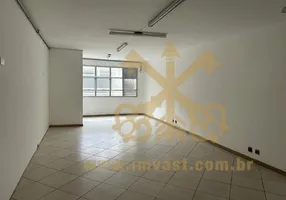 Foto 1 de Prédio Comercial para alugar, 375m² em Tatuapé, São Paulo