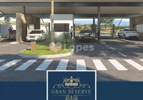 Foto 1 de Lote/Terreno à venda, 300m² em Loteamento Park Gran Reserve, Indaiatuba