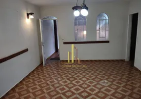 Foto 1 de Casa com 2 Quartos à venda, 130m² em Jardim Danubio, Jundiaí