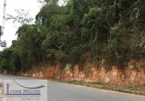 Foto 1 de Lote/Terreno à venda, 2800m² em Vila Margarida, Miguel Pereira