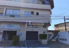 Foto 1 de Apartamento com 3 Quartos à venda, 130m² em Centro, Peruíbe