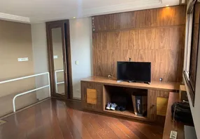 Foto 1 de Apartamento com 1 Quarto à venda, 58m² em Centro, Londrina