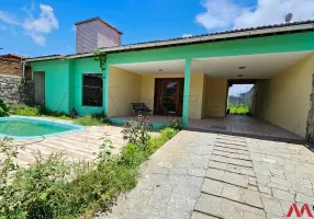 Foto 1 de Casa com 3 Quartos à venda, 220m² em Neópolis, Natal
