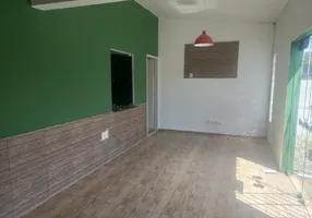 Foto 1 de Imóvel Comercial com 3 Quartos para alugar, 150m² em Torre, João Pessoa