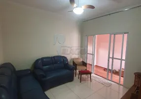 Foto 1 de Casa com 2 Quartos à venda, 132m² em Campos Eliseos, Ribeirão Preto
