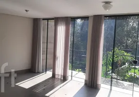 Foto 1 de Casa com 3 Quartos à venda, 553m² em Ouro Velho Mansoes Fundos, Nova Lima