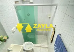 Foto 1 de Apartamento com 1 Quarto à venda, 32m² em Coelho Neto, Rio de Janeiro