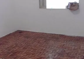 Foto 1 de Casa com 2 Quartos à venda, 211m² em Guanabara, Campinas