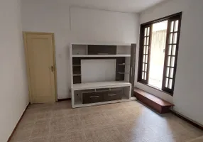 Foto 1 de Apartamento com 2 Quartos à venda, 76m² em Tijuca, Rio de Janeiro