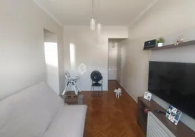 Foto 1 de Apartamento com 2 Quartos à venda, 85m² em Engenho Novo, Rio de Janeiro